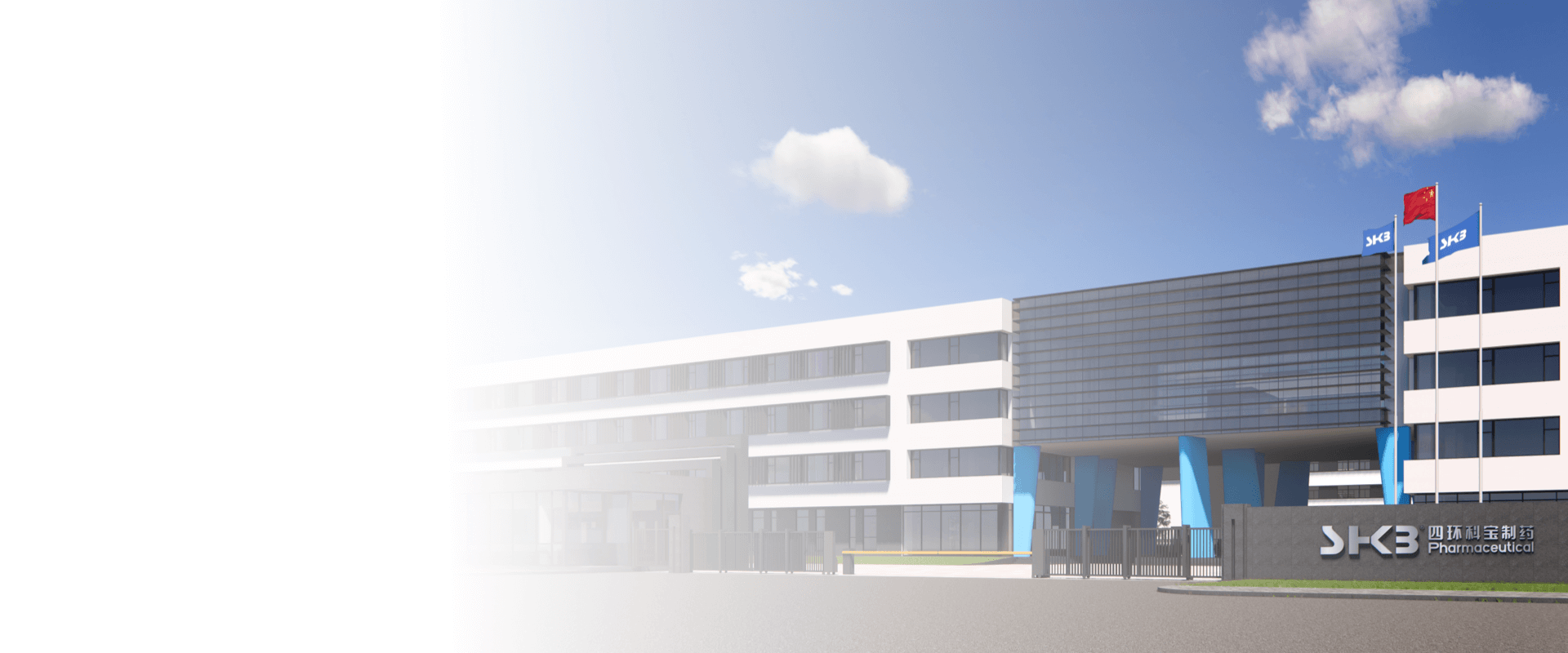 走进开云·kaiyun网页登录(中国)官方网站